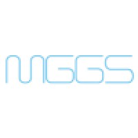 MGGS bv