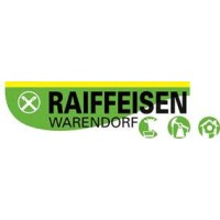 Raiffeisen Warendorf eG