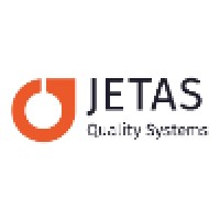 Jetas Quality Systems AB