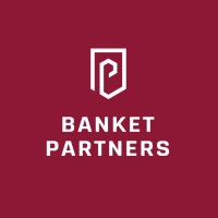 Banket Partners