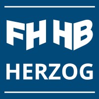 HERZOG Gruppe