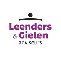 Leenders & Gielen adviseurs