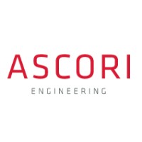 ASCORI Engineering