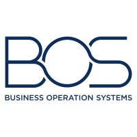 Business Operation Systems GmbH