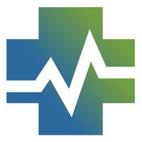 Impulse Distribution GmbH