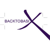 BacktoBasiX