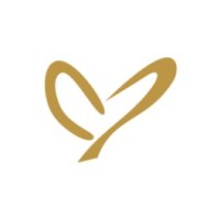Strandhotels Fischland & Dünenmeer