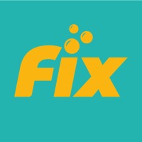 Fix Clean
