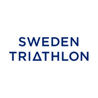 Svenska Triathlonförbundet