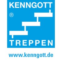KENNGOTT-TREPPEN