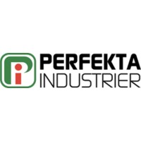 PERFEKTA INDUSTRIER AB