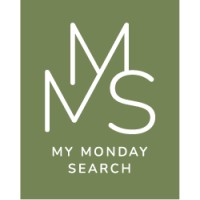 My Monday Search AB