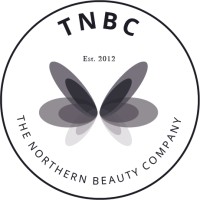 TNBC A/S