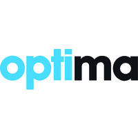 Optima Pharmazeutische GmbH