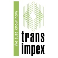 Transimpex Warenhandelsgesellschaft mbH