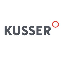 Kusser Granitwerke GmbH