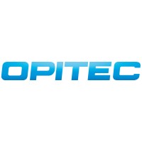 Opitec Handel GmbH