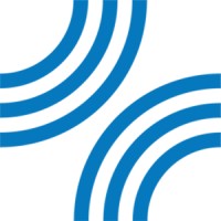 Bund Freikirchlicher Pfingstgemeinden