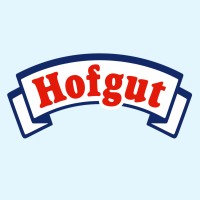 Hohenloher Molkerei eG