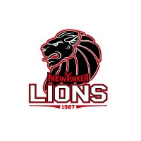 New Yorker Lions