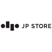 JP STORE