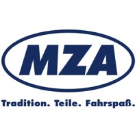 MZA Meyer-Zweiradtechnik GmbH