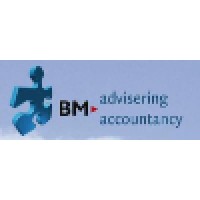 BM-Advisering & Accountancy