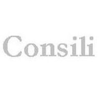 Consili Consulting AB