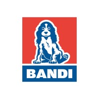 AB Bandindustri