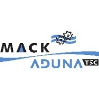 Mack GmbH - Demontage & Spezialreinigung