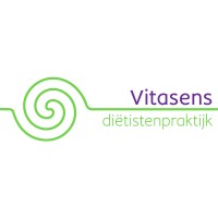 Diëtistenpraktijk Vitasens te Arnhem