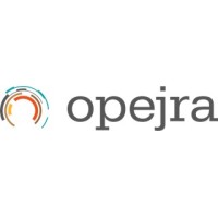 Opejra Sverige AB