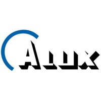 Alux GmbH & Co. KG.