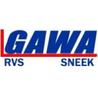 Gawa Equipment Connections