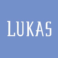 LUKAS Bäcker Grieser GmbH & Co. KG