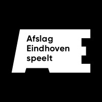 Afslag Eindhoven