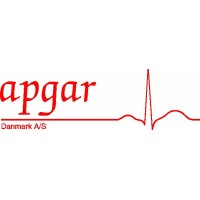 Apgar