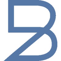 Barkawi Capital Management