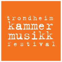 TRONDHEIM KAMMERMUSIKKFESTIVAL