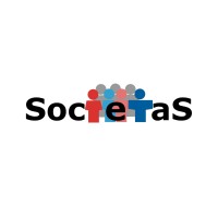 Studievereniging Sociëtas