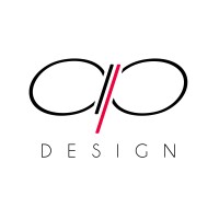 AP Design