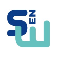 SenW Bodegraven-Reeuwijk