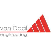 van Daal engineering B.V.
