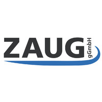 ZAUG gGmbH - Zentrum Arbeit und Umwelt Gießener gemeinnützige Berufsbildungsgesellschaft mbH