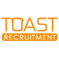 Toast Recruitment