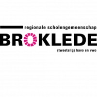 RSG Broklede