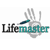 Praktijk Lifemaster