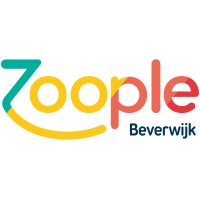 Zoople Beverwijk