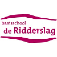 Basisschool De Ridderslag, Gouda