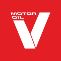 Venol Motor Oil